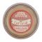 СВЕЧА, COMPTOIR DE FAMILLE,  CANDLE CAFE CREME GOURMANDE CREAM D12XH8 PARRAFFIN, АРТИКУЛ 520