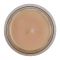 СВЕЧА, COMPTOIR DE FAMILLE,  CANDLE CAFE CREME GOURMANDE CREAM D12XH8 PARRAFFIN, АРТИКУЛ 520