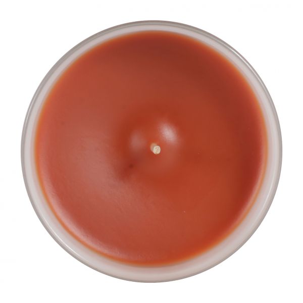 СВЕЧА АРОМАТИЗИРОВАННАЯ Пряные фрукты, COMPTOIR DE FAMILLE, арт. 5386