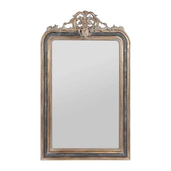 Зеркало Феерия FEERIE, COMPTOIR DE FAMILLE,  87х144 см., Арт. 5728