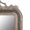Зеркало Феерия FEERIE, COMPTOIR DE FAMILLE,  87х144 см., Арт. 5728