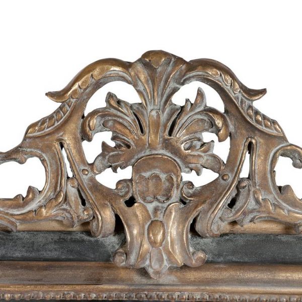 Зеркало Феерия FEERIE, COMPTOIR DE FAMILLE,  87х144 см., Арт. 5728