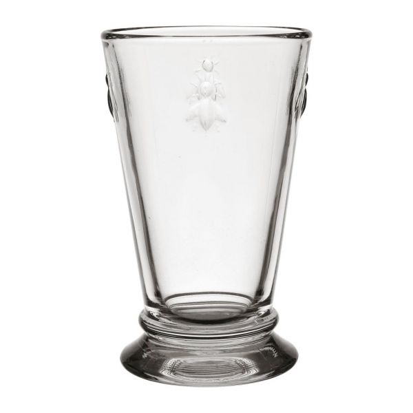 СТАКАН ПЧЁЛКИ, 350 МЛ., COTE TABLE, 6728