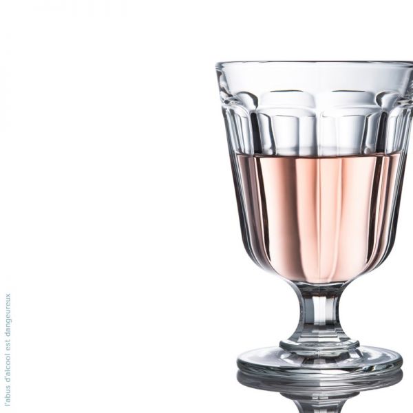 Набор из 6 бокалов ANJOU , La Rochere 638201