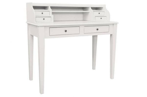 Письменный стол Lavande 01 GR0127 Mebel Provence