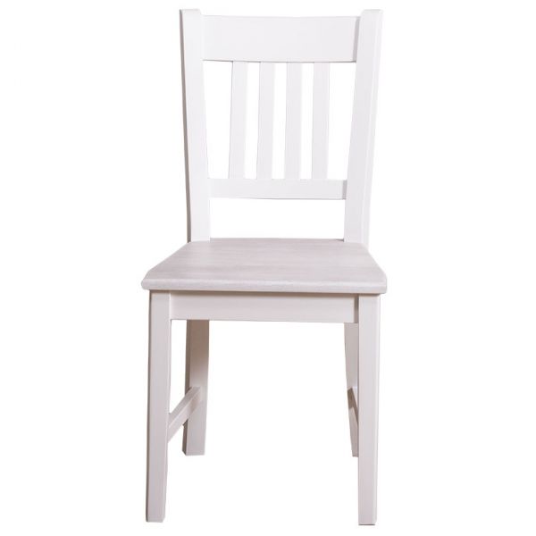 СТУЛ 47*39*92 см., Chair Margaret АРТ.GR661