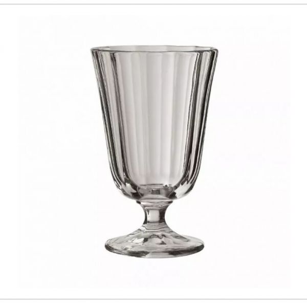 НАБОР БОКАЛОВ ANA 6шт.,  19.5CL COTE TABLE, АРТИКУЛ 12029