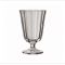НАБОР БОКАЛОВ ANA 6шт.,  19.5CL COTE TABLE, АРТИКУЛ 12029